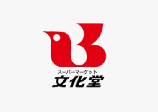 アロッジオ Kの周辺写真