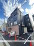 豊平公園駅より徒歩8分 3階 築2年11ヶ月の賃貸物件