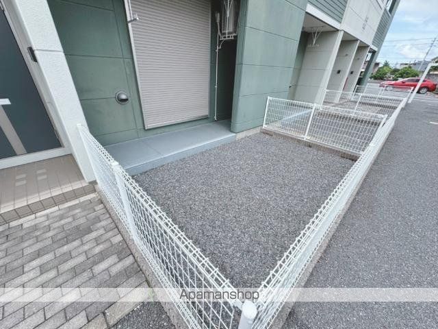 CASA DOMANIのその他写真