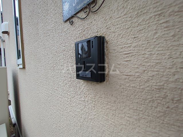 菱沼海岸戸建住宅 一戸建のその他写真
