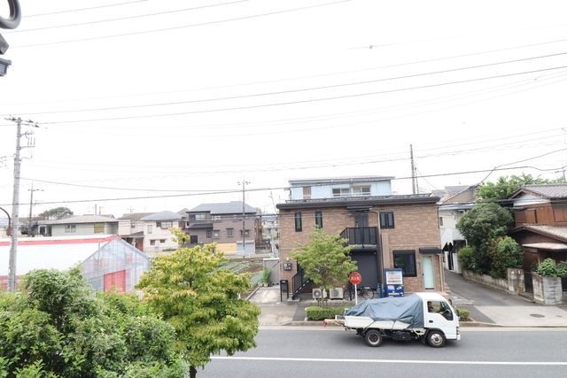 眺望　★景色★