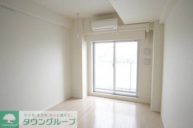 その他部屋・スペース　※参考写真