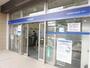 銀行　みずほ銀行（銀行）まで500m