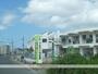 幼稚園・保育園　やまのみ保育園（幼稚園・保育園）まで631m