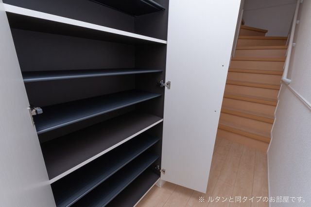 フォルトゥーナのその他写真