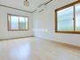 居室・リビング　★一戸建て２ＬＤＫ★