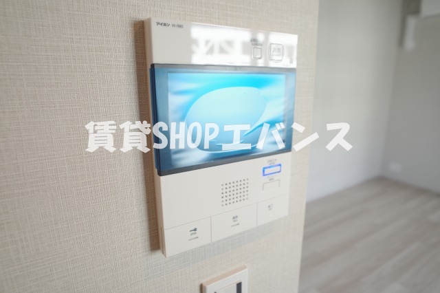 スカイグランデ津田沼のその他写真