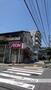 スーパー　まいばすけっと 塩浜２丁目店（スーパー）まで732m