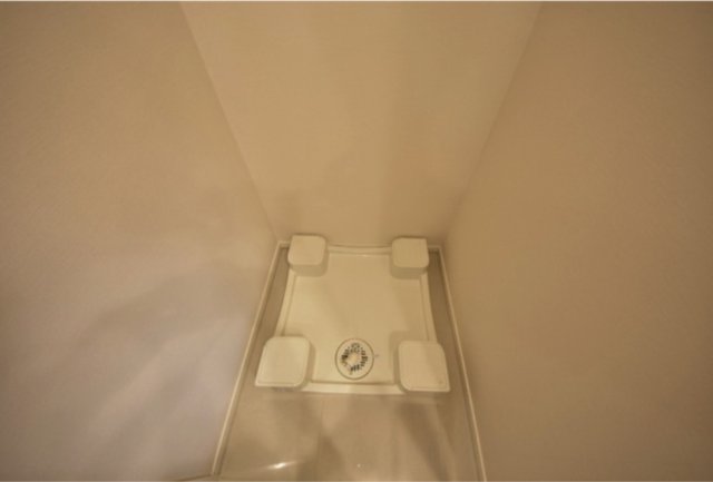 その他設備　別部屋参考写真