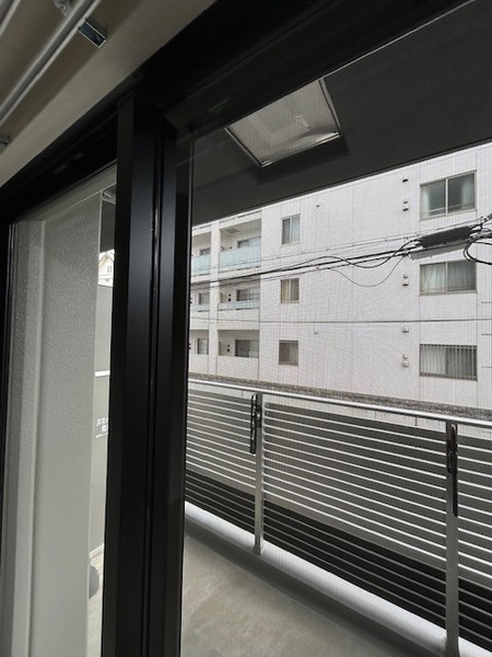 大阪モノレール本線 蛍池駅 徒歩4分 7階建 築2年のその他写真