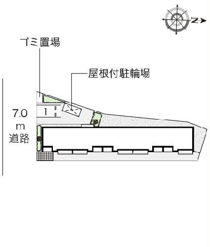 レオネクストToshiのその他写真