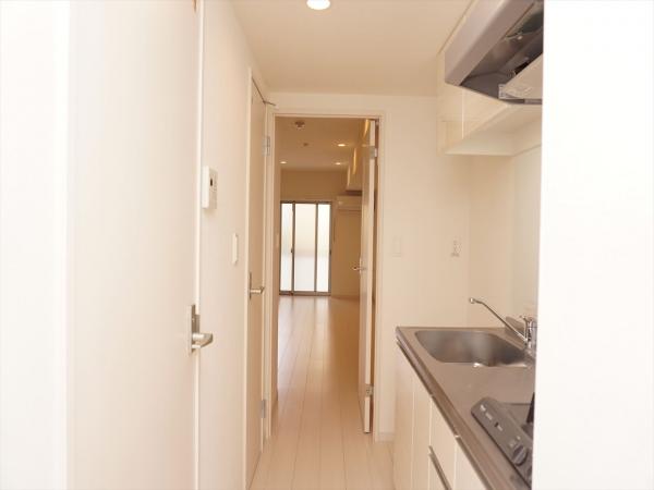 その他部屋・スペース　その他部屋・スペース