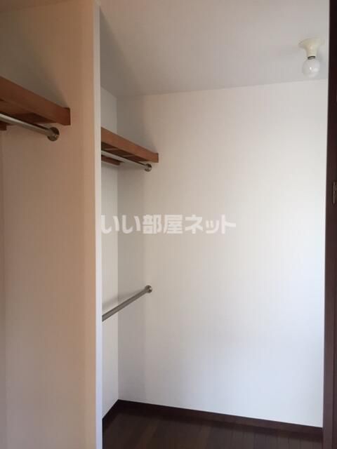 東海岸南4丁目戸建てのその他写真