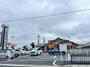 飲食店　コメダ珈琲店 羽曳野西浦店（飲食店）まで2451m