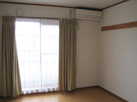居室・リビング　※他部屋参照