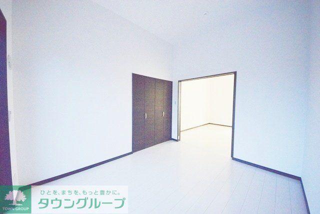 その他設備　お問合せはタウンハウジングまで！※現地待合わせ相談可能