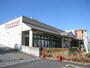 スーパー　ピーコック玉川上水店（スーパー）まで902m