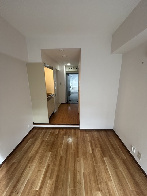 居室・リビング　別部屋参考写真