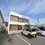 銀行　伊達信用金庫わしべつ支店（銀行）まで74m