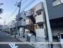亀有駅より徒歩7分 1階 築11年7ヶ月の賃貸物件