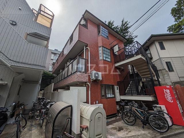 LENO桜新町