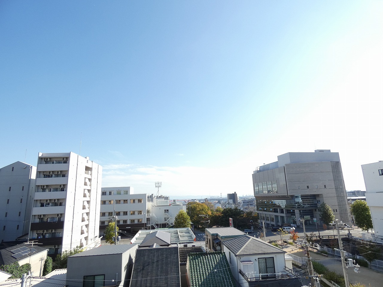 ベラカーサのその他写真