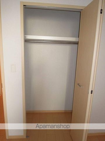 南海本線 忠岡駅 徒歩11分 2階建 築17年の内装写真