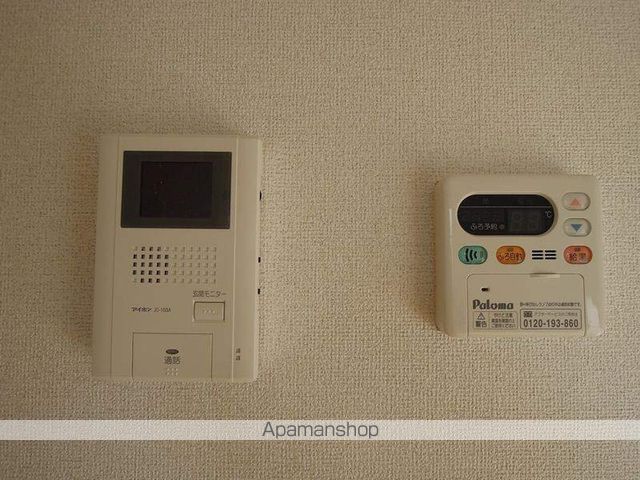 南海本線 忠岡駅 徒歩11分 2階建 築17年のその他写真