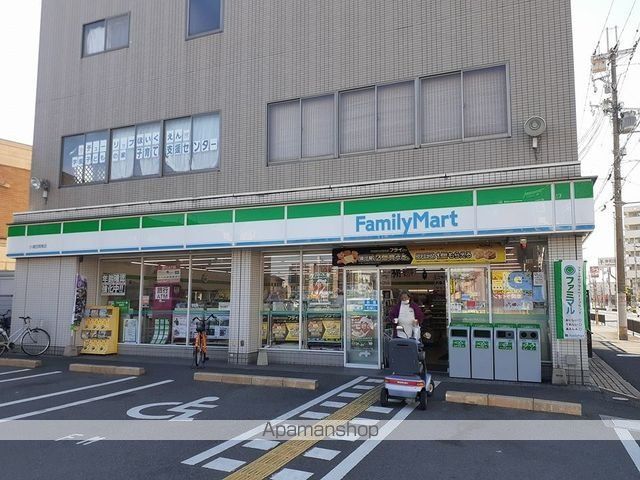 南海本線 忠岡駅 徒歩11分 2階建 築17年の周辺写真