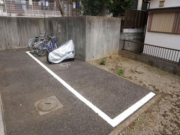 その他　その他