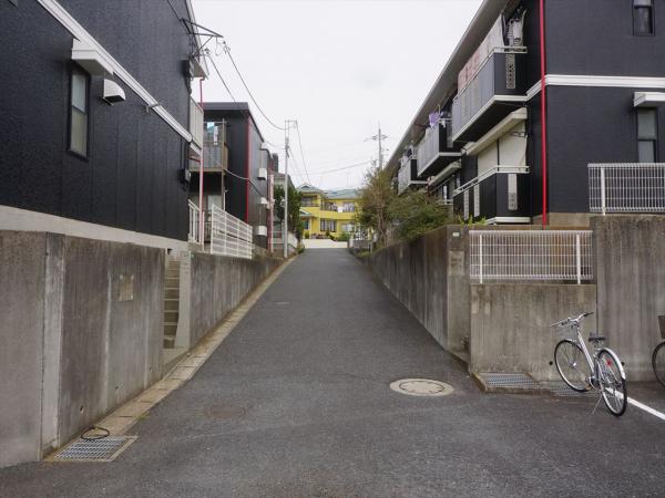 その他　その他
