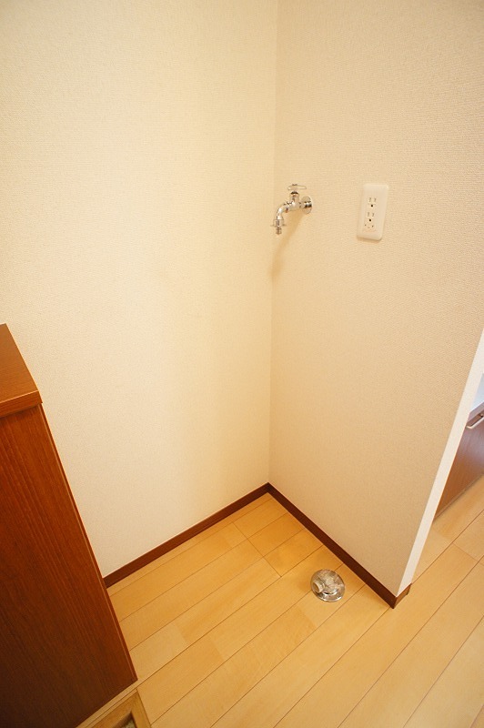 クロエ請西S棟のその他写真