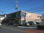 スーパー　Foods　Market　satake大池店（スーパー）まで58m