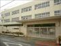小学校　茨木市立大池小学校（小学校）まで556m