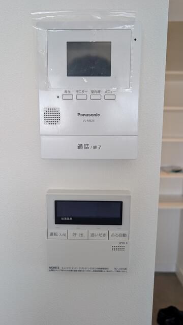 BELLTREE岡本山手のその他写真