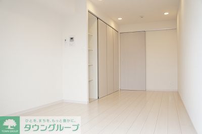 リブリ・N.M.Kのその他写真