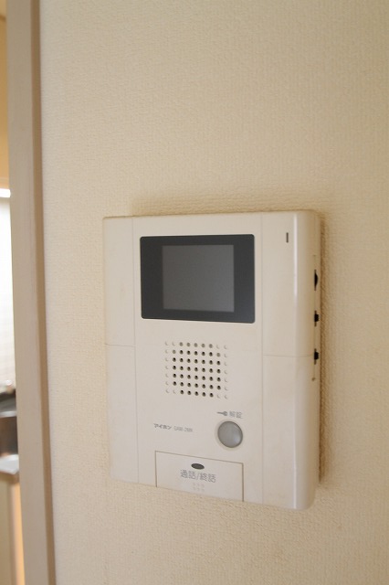 クレール大手町のその他写真