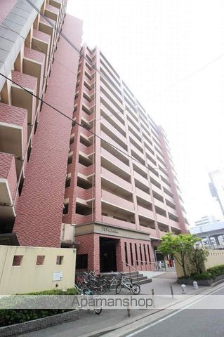 ＪＲ鹿児島本線 博多駅 徒歩12分 築24年