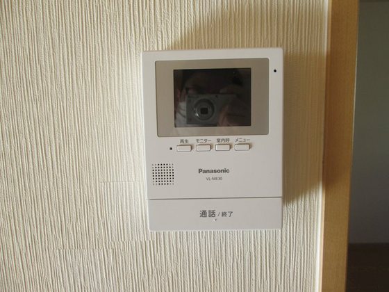 アウローラ万倍 Bのその他写真