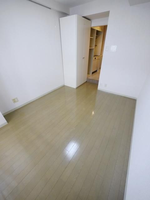 その他部屋・スペース　★洋室★
