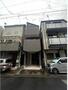 早知マンション 1階 築12年4ヶ月の賃貸物件