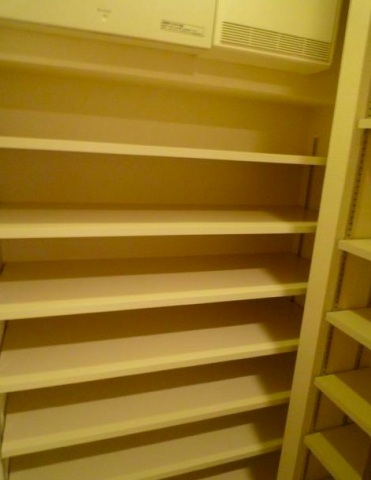 その他　別部屋参考画像