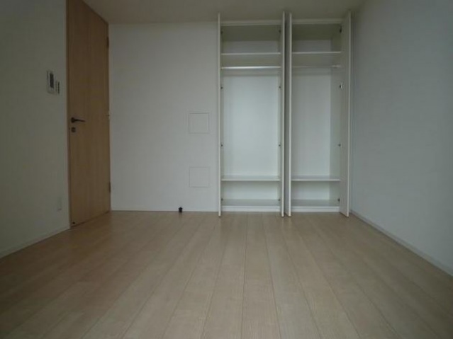 その他部屋・スペース　別部屋参考画像