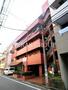 錦糸町駅より徒歩8分 5階 築40年11ヶ月の賃貸物件