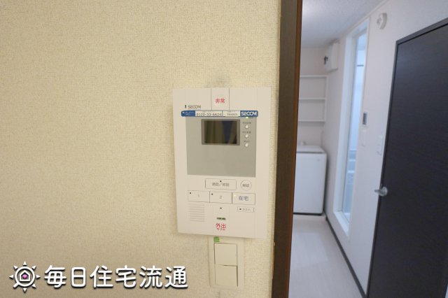 アルデンテ本町のその他写真
