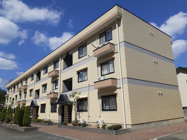 LATOUR西公園