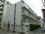 レジデンス毛利ＥＡＳＴ 1階 築15年の賃貸物件