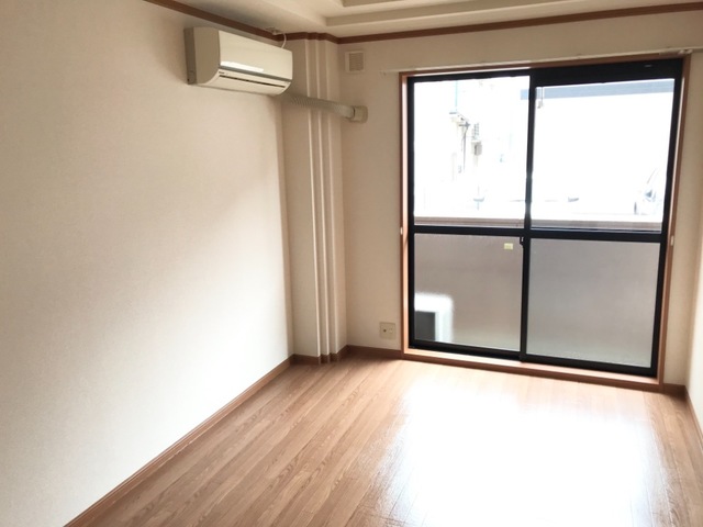 その他部屋・スペース　室内