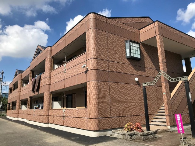 建物外観　外観写真その他1