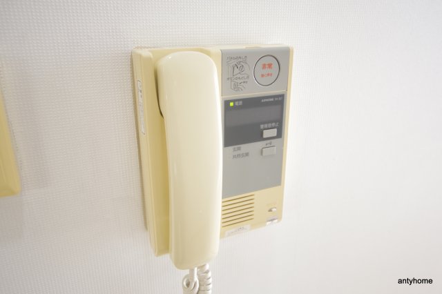 FIVE TWOのその他写真